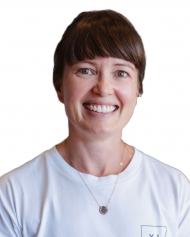 Picture of Sonja Saar
